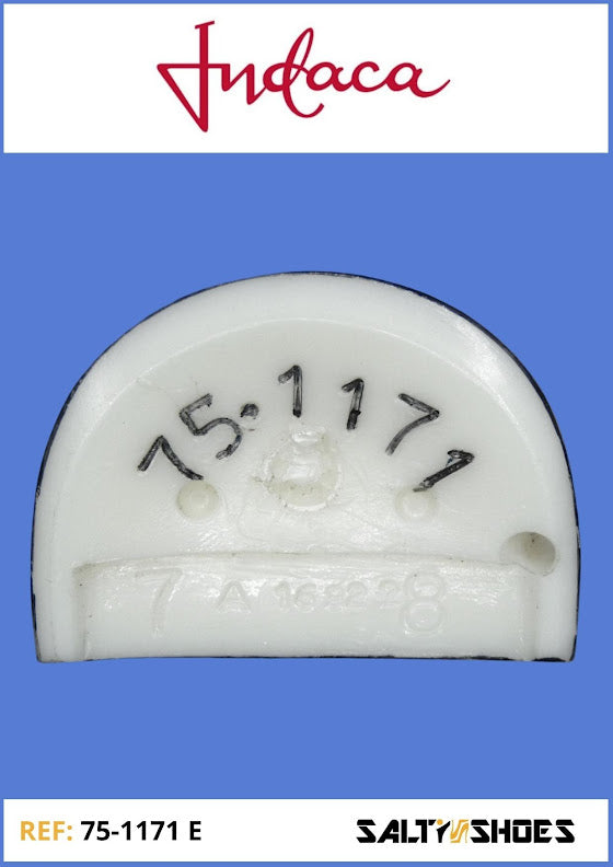 Chargez l'image dans la visionneuse de la galerie, 75/1171