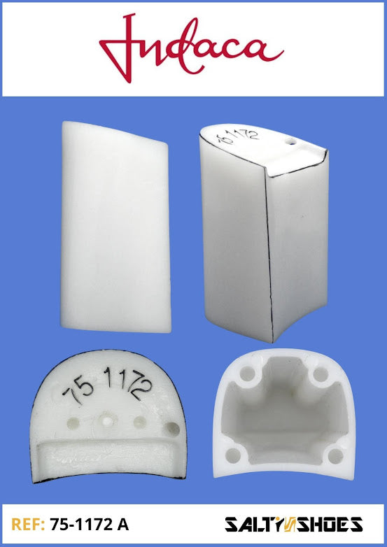 Chargez l'image dans la visionneuse de la galerie, 75/1172