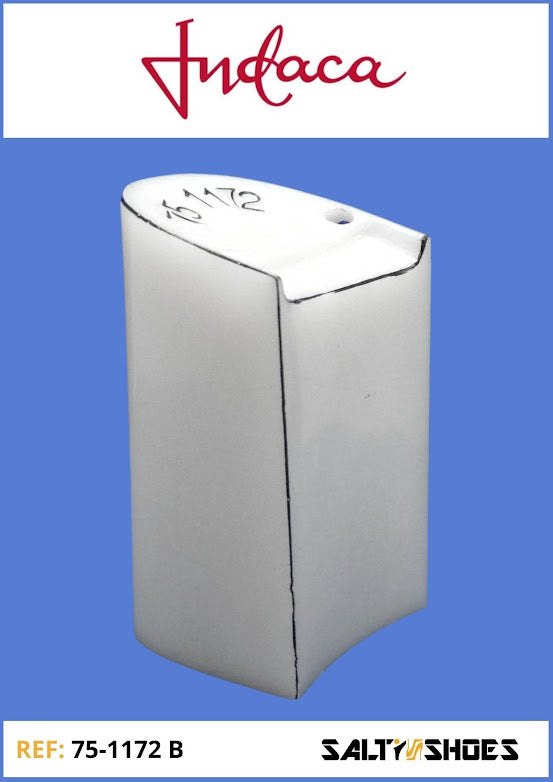 Chargez l'image dans la visionneuse de la galerie, 75/1172