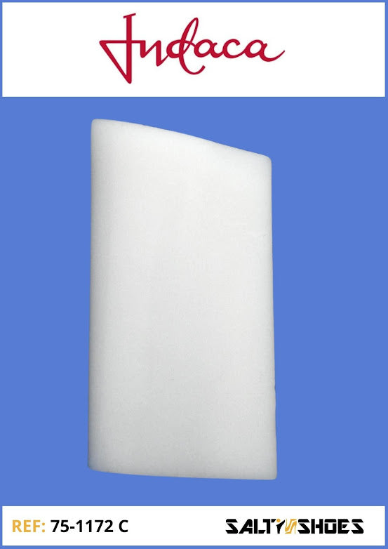 Chargez l'image dans la visionneuse de la galerie, 75/1172