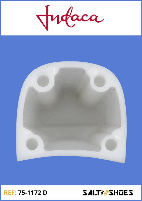 Chargez l'image dans la visionneuse de la galerie, 75/1172