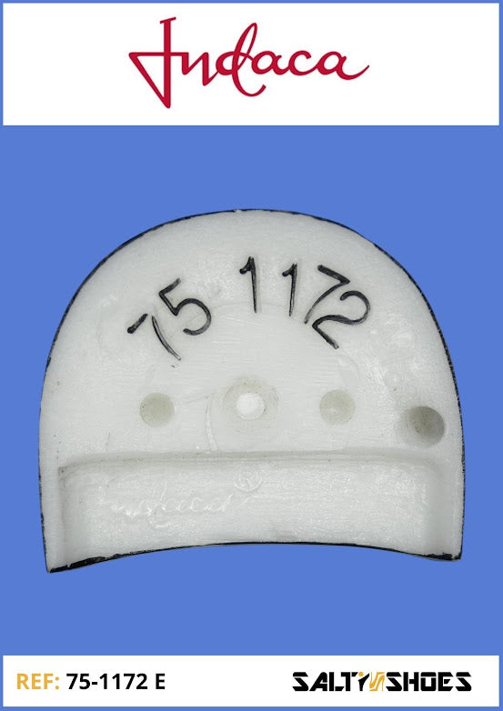 Chargez l'image dans la visionneuse de la galerie, 75/1172