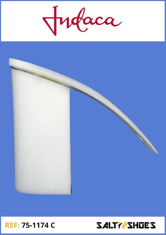 75/1174