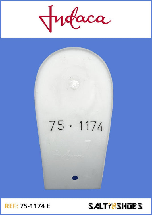 75/1174