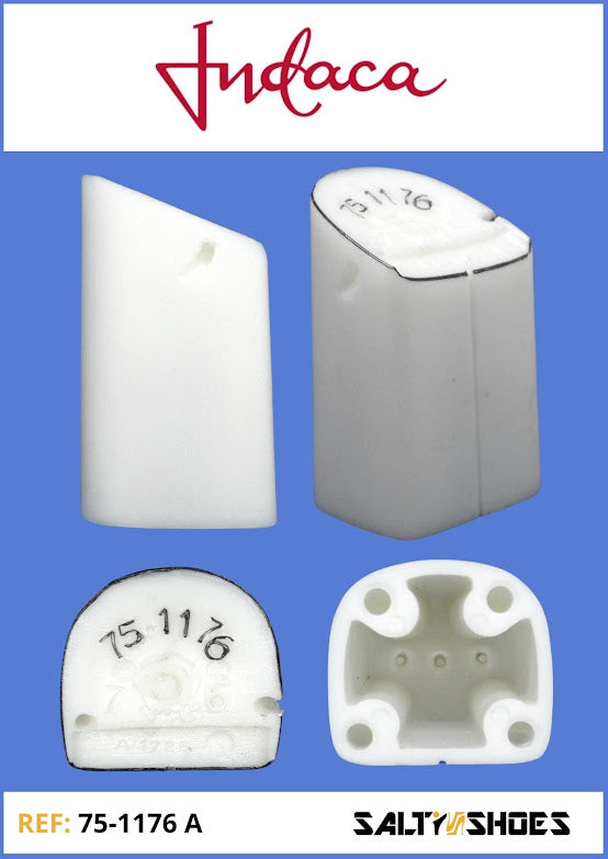 Carregue imagem no visualizador da galeria75/1176