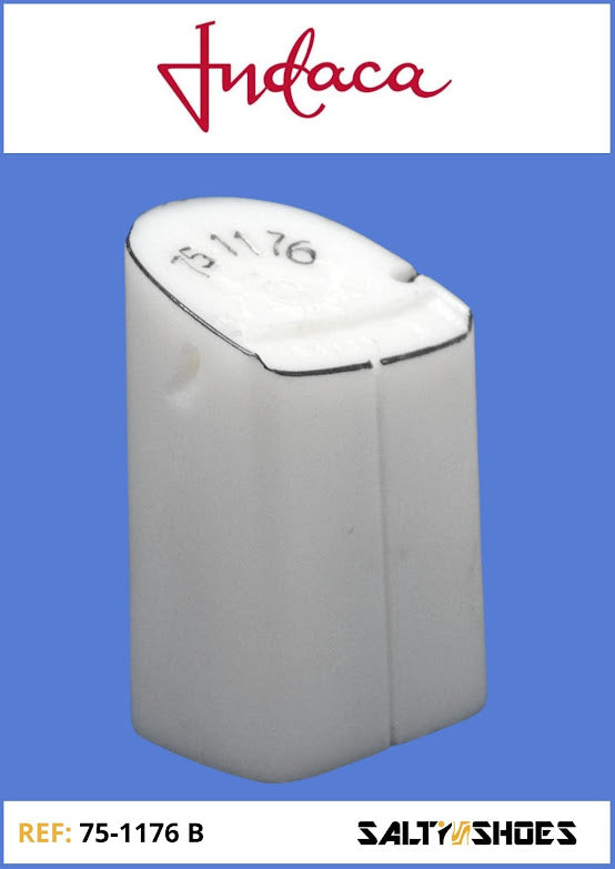 Carregue imagem no visualizador da galeria75/1176