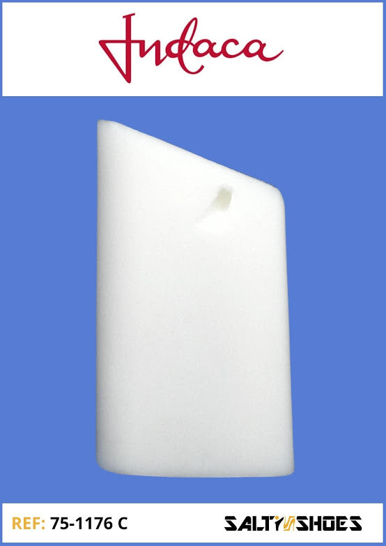 Carregue imagem no visualizador da galeria75/1176