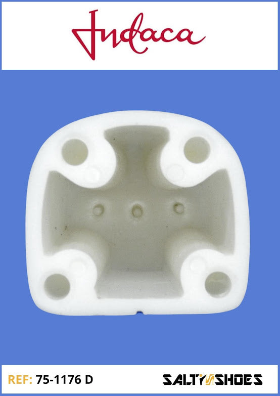 Carregue imagem no visualizador da galeria75/1176