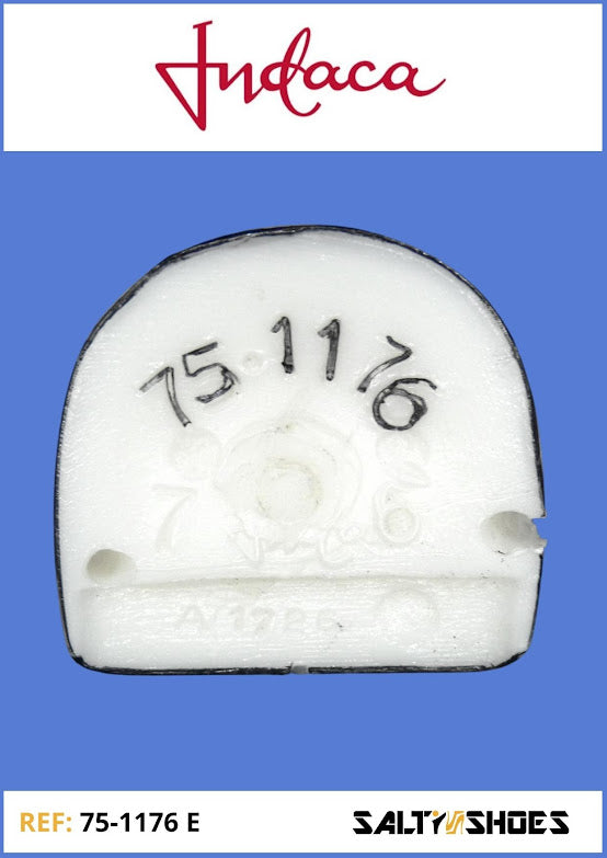 Carregue imagem no visualizador da galeria75/1176