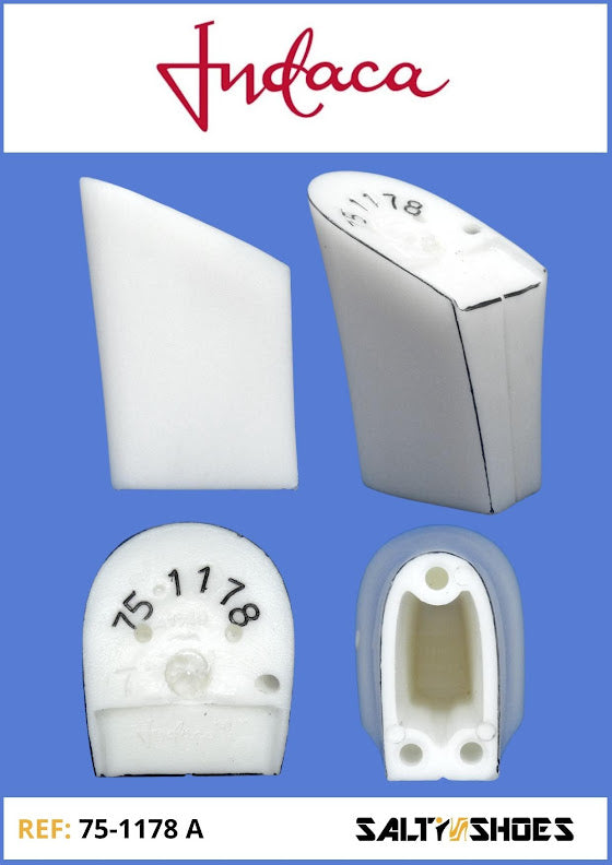 Carregue imagem no visualizador da galeria75/1178