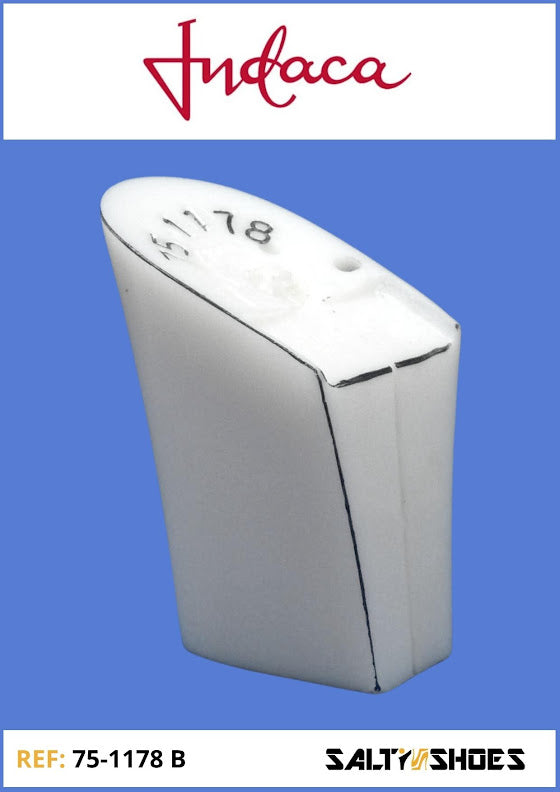 Carregue imagem no visualizador da galeria75/1178