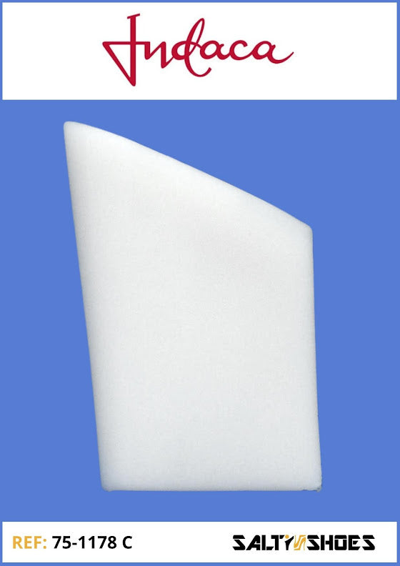 Carregue imagem no visualizador da galeria75/1178