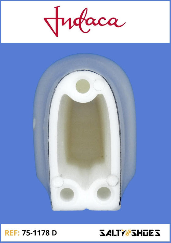 Carregue imagem no visualizador da galeria75/1178