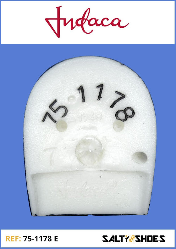 Carregue imagem no visualizador da galeria75/1178