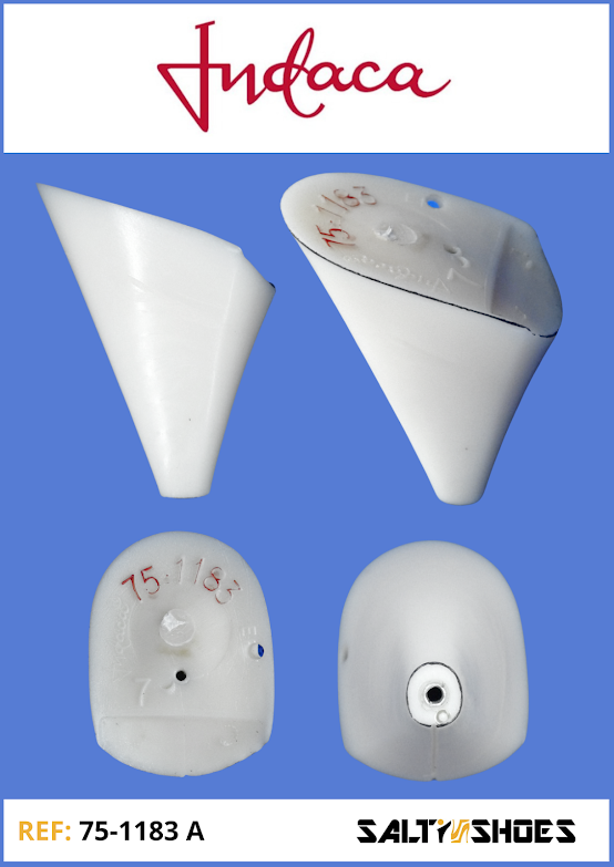 Chargez l'image dans la visionneuse de la galerie, 75/1183