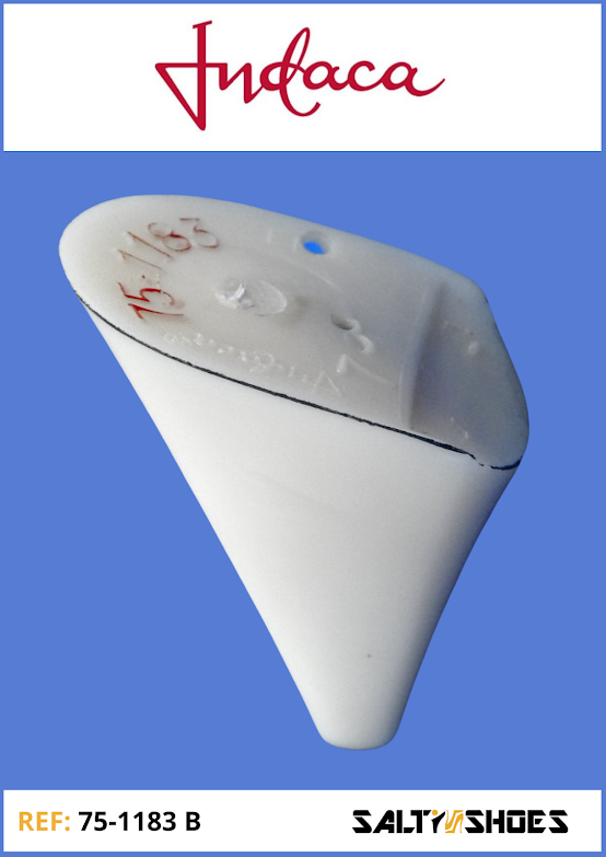 Chargez l'image dans la visionneuse de la galerie, 75/1183