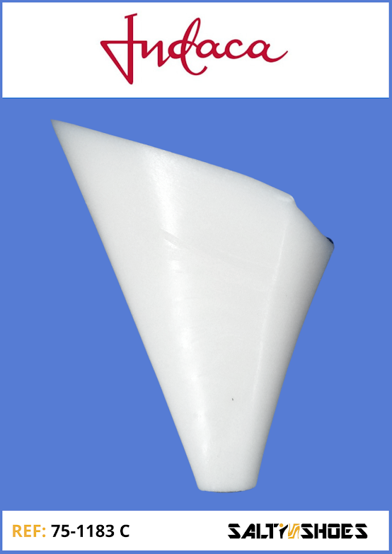 Chargez l'image dans la visionneuse de la galerie, 75/1183