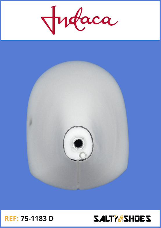 Chargez l'image dans la visionneuse de la galerie, 75/1183