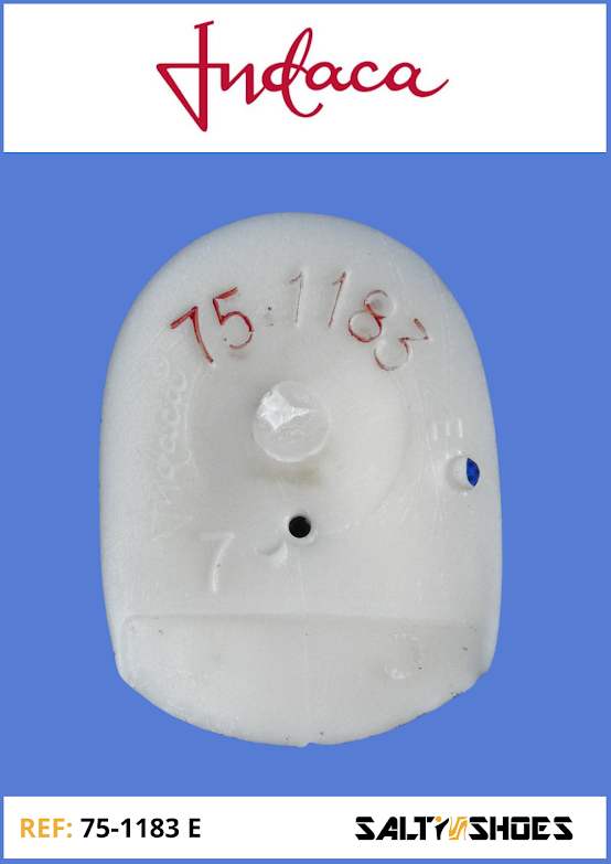 Chargez l'image dans la visionneuse de la galerie, 75/1183