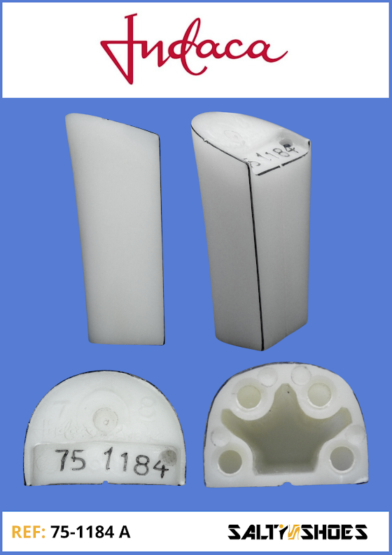 Load image into Gallery viewer, 75/1184