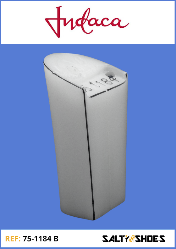 Load image into Gallery viewer, 75/1184