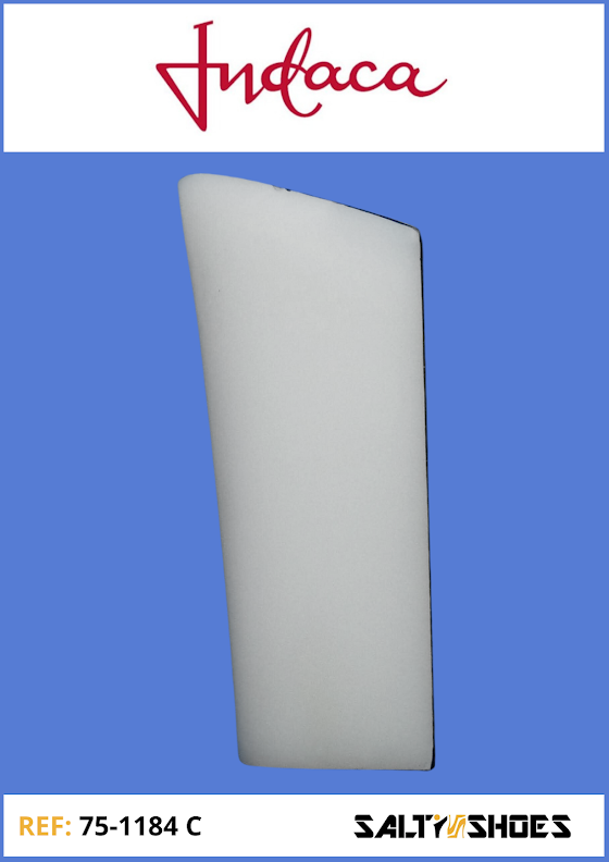 Load image into Gallery viewer, 75/1184