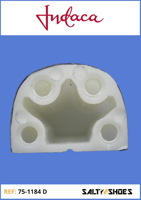 Load image into Gallery viewer, 75/1184