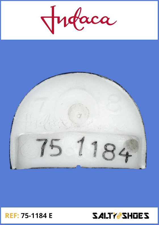 Load image into Gallery viewer, 75/1184