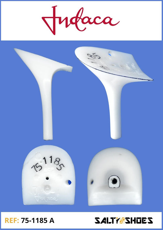 Carregue imagem no visualizador da galeria75/1185