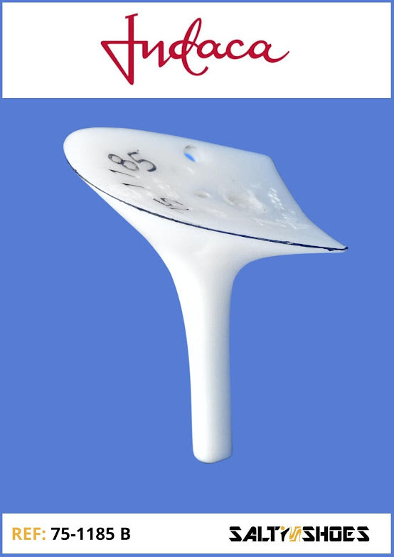 Carregue imagem no visualizador da galeria75/1185