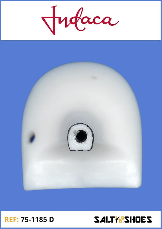 Carregue imagem no visualizador da galeria75/1185