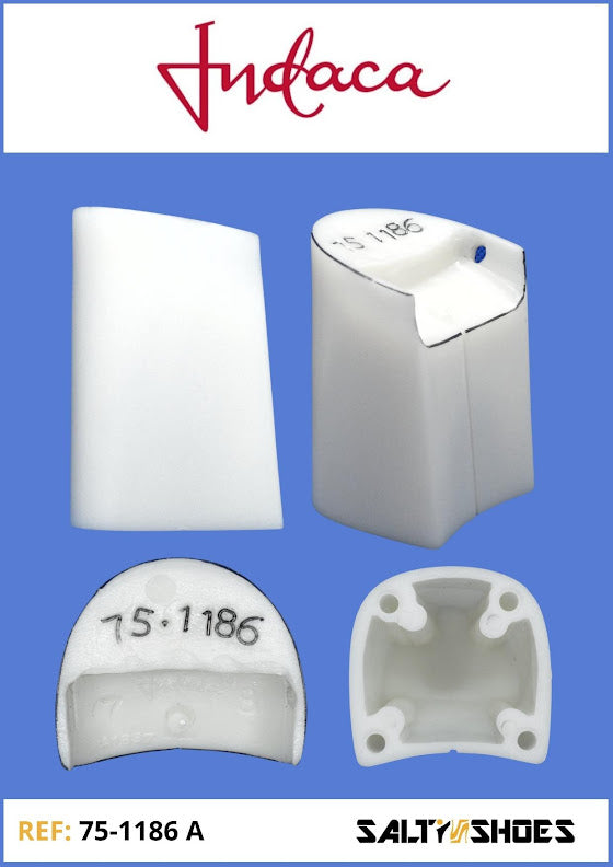 Carregue imagem no visualizador da galeria75/1186