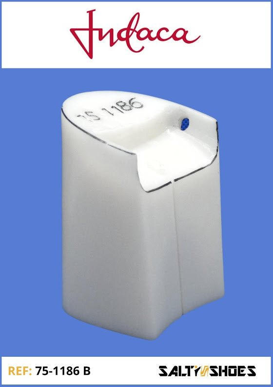 Carregue imagem no visualizador da galeria75/1186