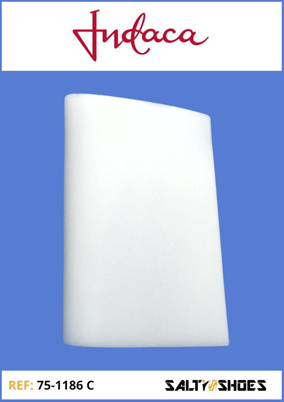 Carregue imagem no visualizador da galeria75/1186