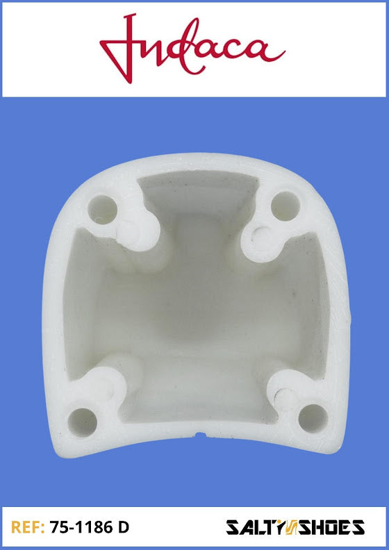 Carregue imagem no visualizador da galeria75/1186