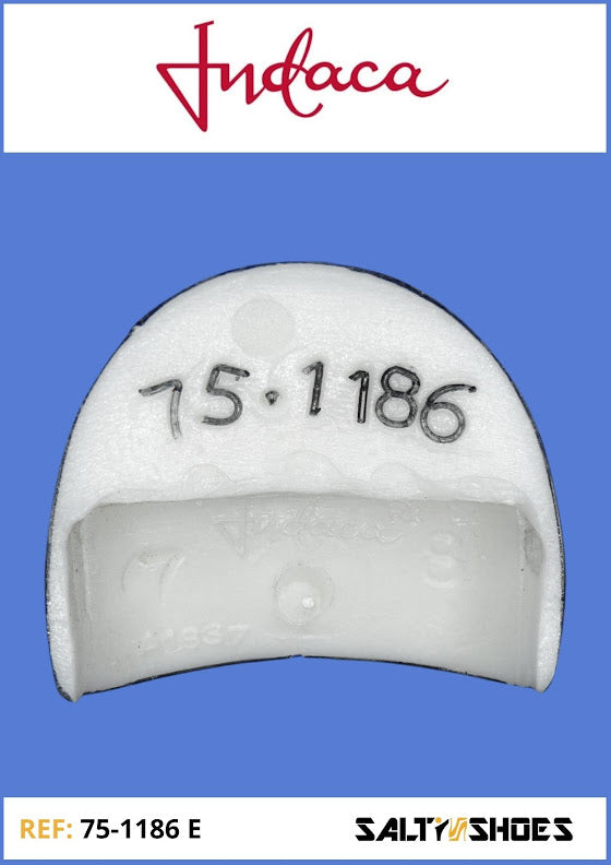 Carregue imagem no visualizador da galeria75/1186