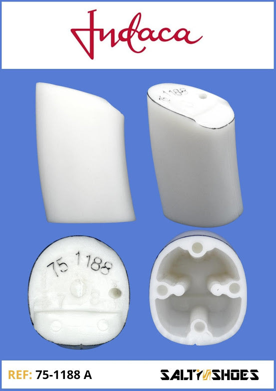 Carregue imagem no visualizador da galeria75/1188