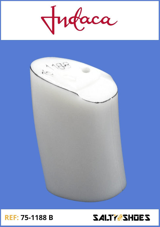 Carregue imagem no visualizador da galeria75/1188