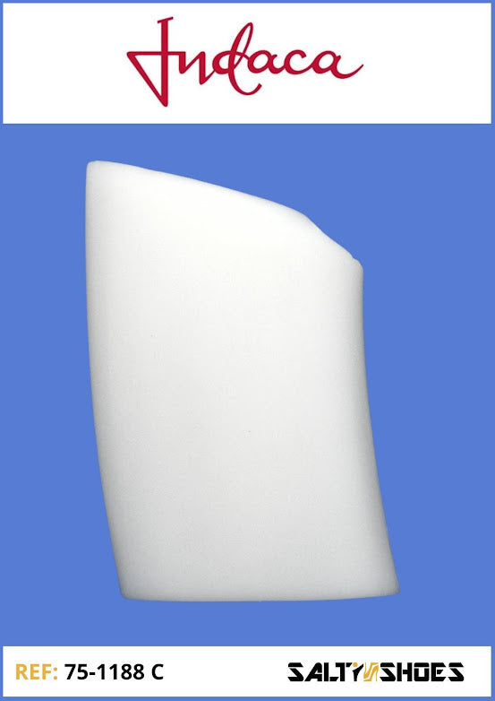 Carregue imagem no visualizador da galeria75/1188