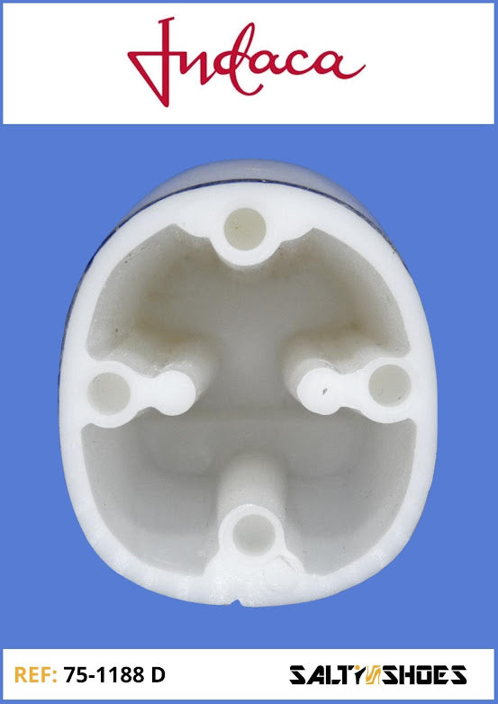 Carregue imagem no visualizador da galeria75/1188