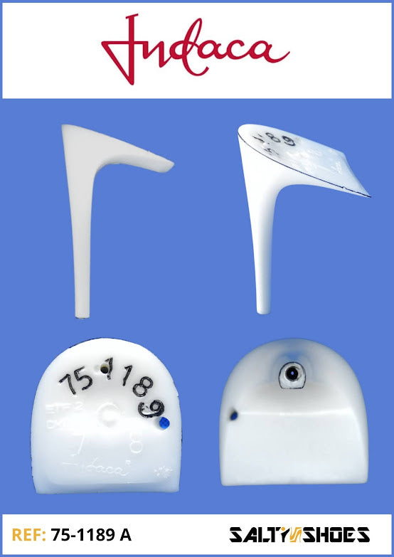 Carregue imagem no visualizador da galeria75/1189