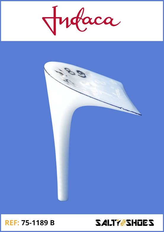 Carregue imagem no visualizador da galeria75/1189