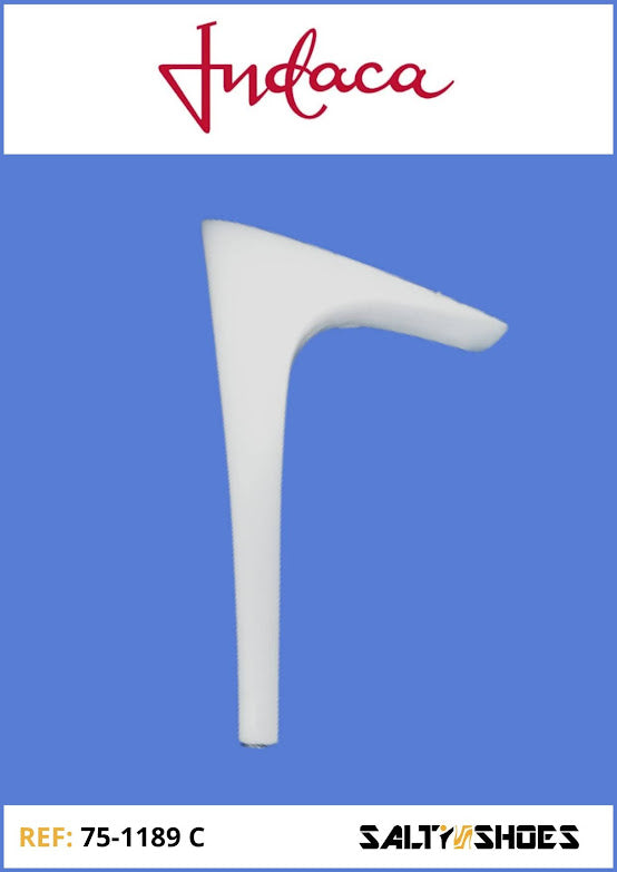 Carregue imagem no visualizador da galeria75/1189