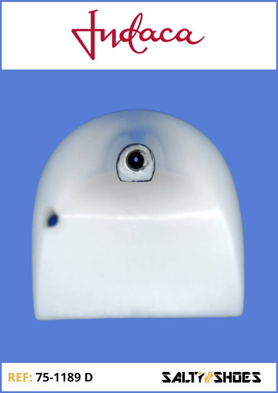 Carregue imagem no visualizador da galeria75/1189