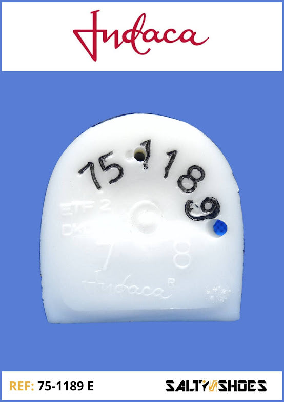 Carregue imagem no visualizador da galeria75/1189