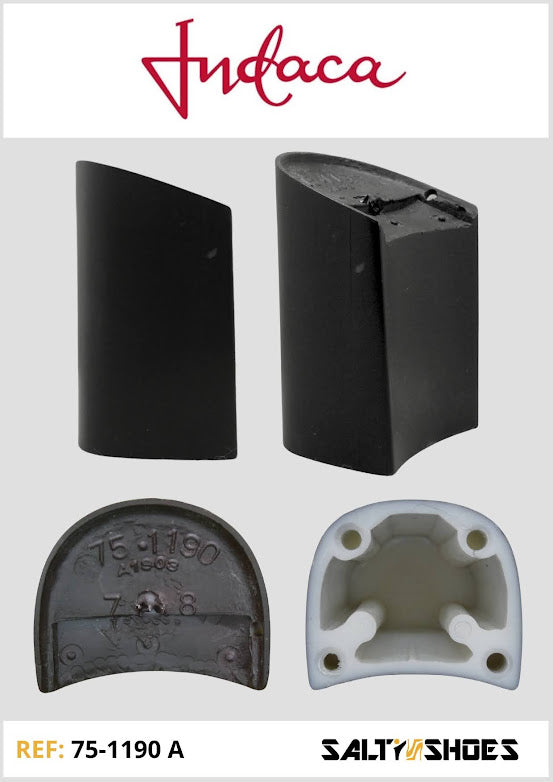 Load image into Gallery viewer, 75/1190