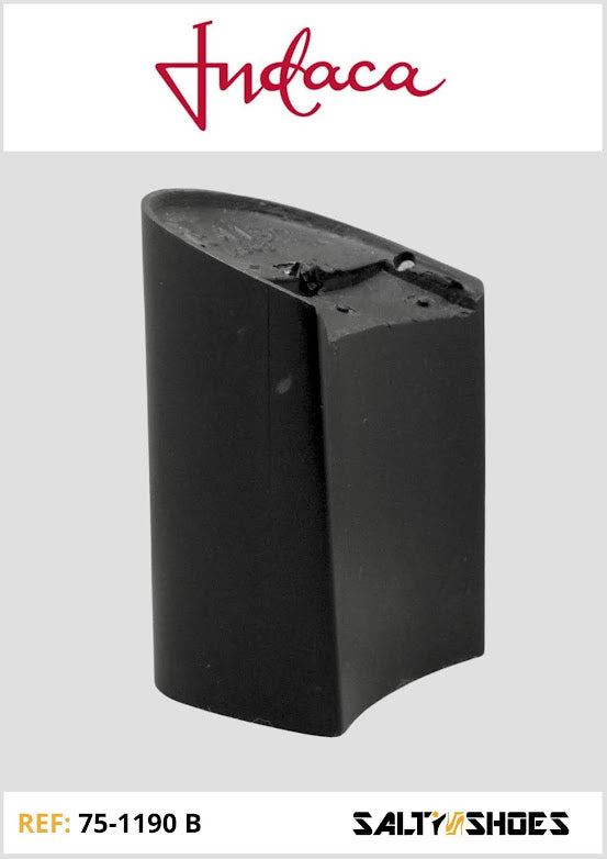 Load image into Gallery viewer, 75/1190