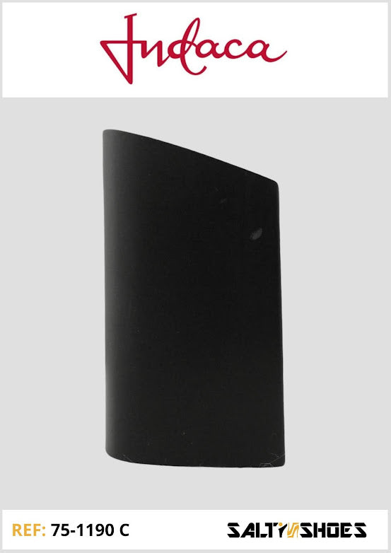 Load image into Gallery viewer, 75/1190