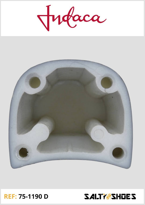 Load image into Gallery viewer, 75/1190