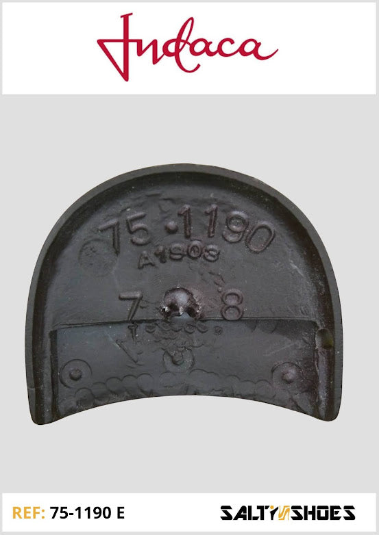 Load image into Gallery viewer, 75/1190